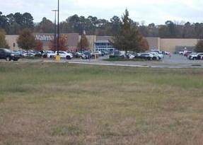 0 Northport - Photo 1