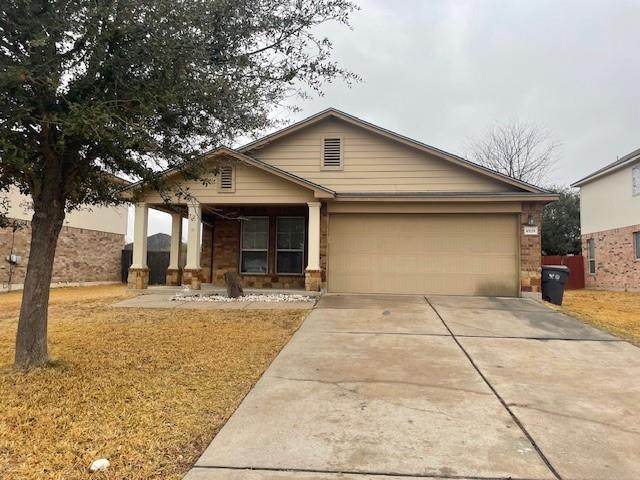 10129 China Creek Drive - Photo 1