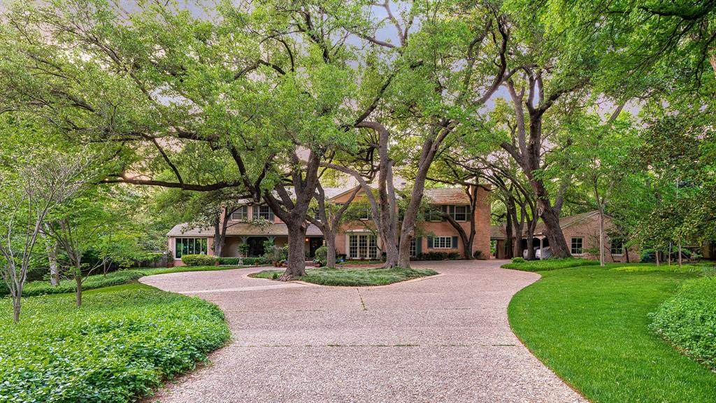 5007 Seneca Drive - Photo 1