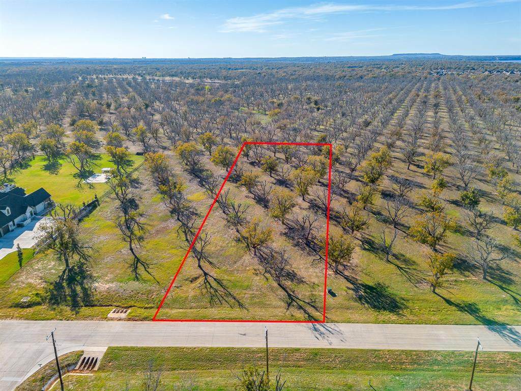 8313 Landings Road - Photo 1