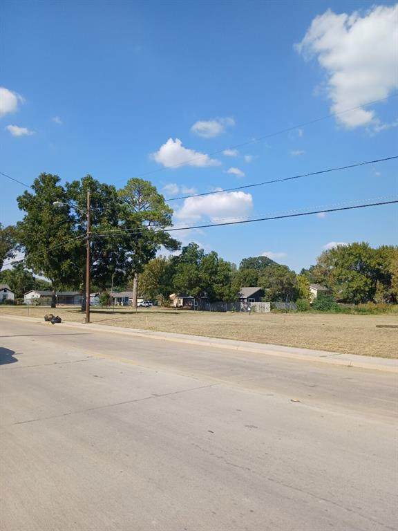 8312 Carbondale Street - Photo 1