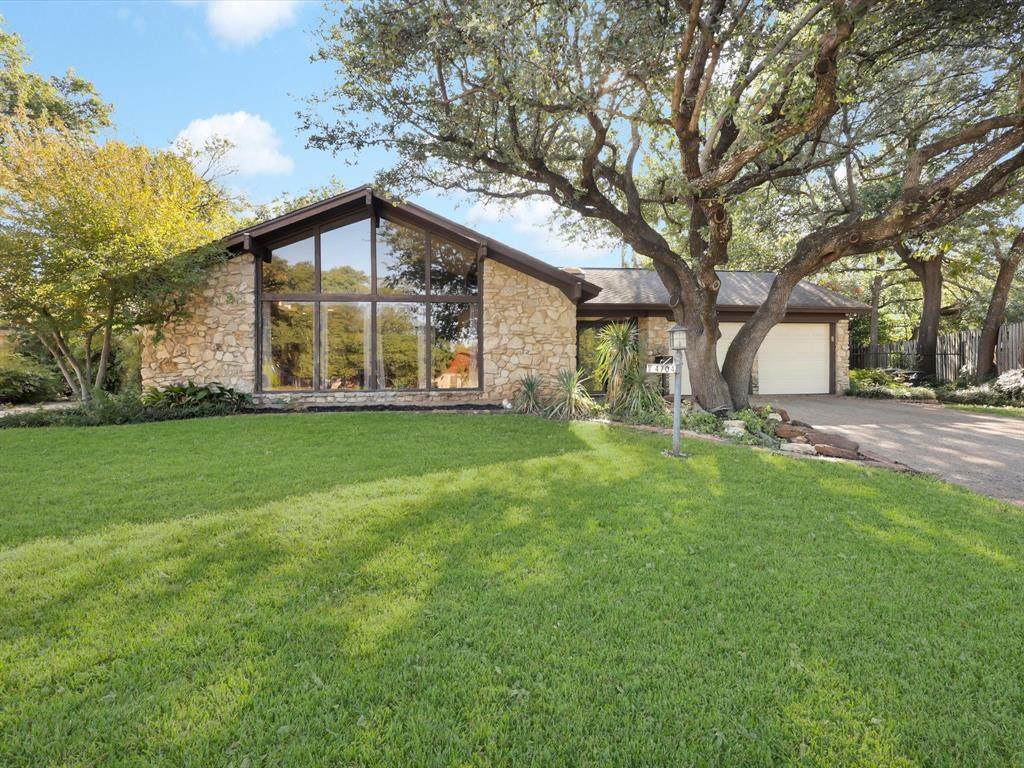 4704 Three River Court - Photo 1