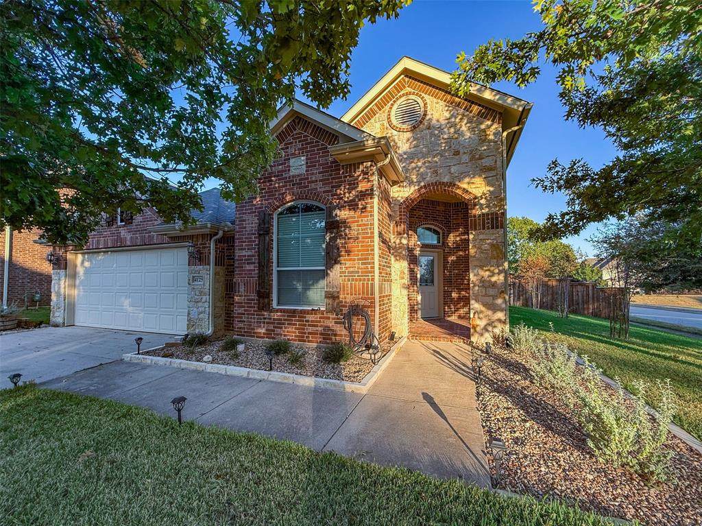 4125 Colina Avenue - Photo 1