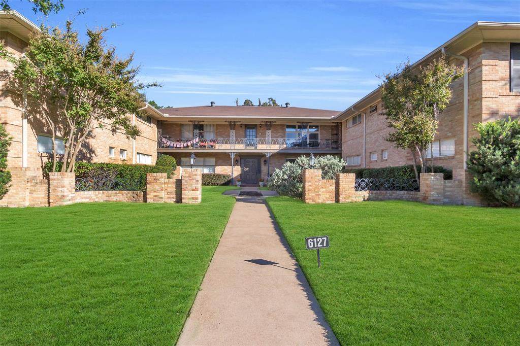 6127 Bandera Avenue - Photo 1