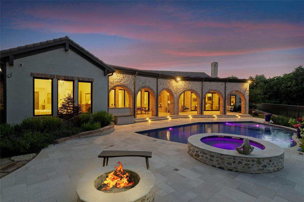 2401 Lower Brook Court - Photo 1