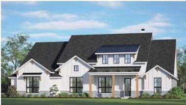 9320 Wood Duck Drive - Photo 1