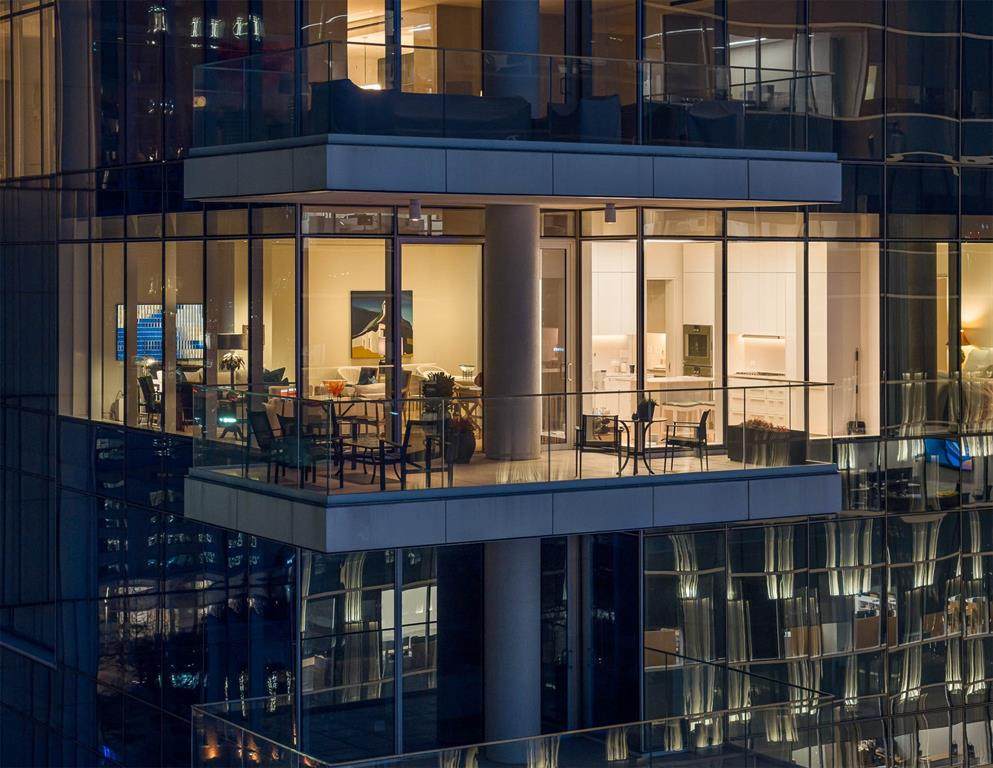 1747 Leonard Street - Photo 1