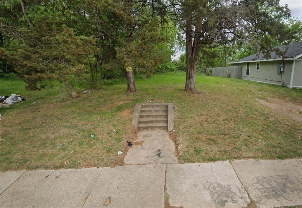 3615 Cauthorn Drive - Photo 1