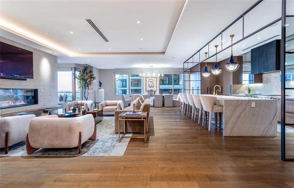 2300 Wolf Street - Photo 1