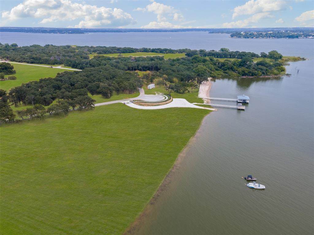 1533 Park Street - Photo 1