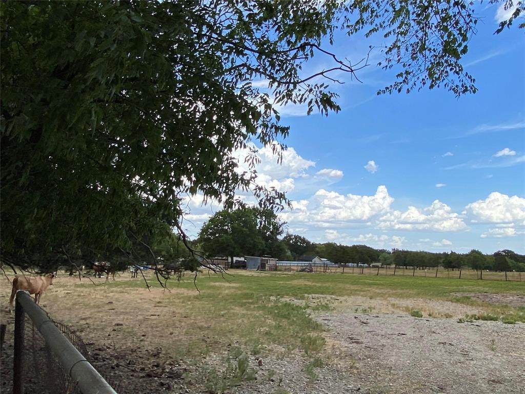 13114 Ravenview Road - Photo 1
