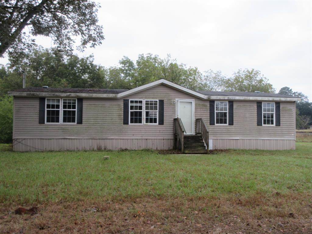 144 Caddo Street - Photo 1