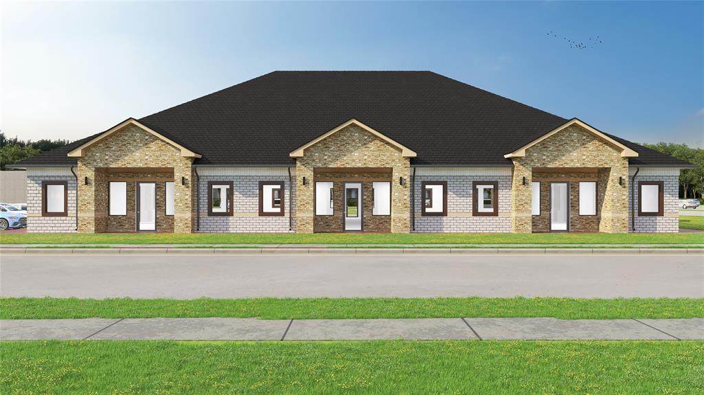 1870 Harroun Avenue - Photo 1