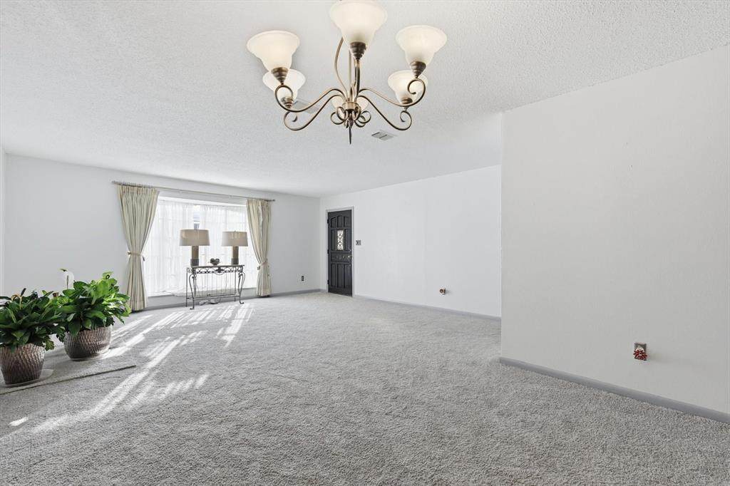 910 Rockwall Street - Photo 1