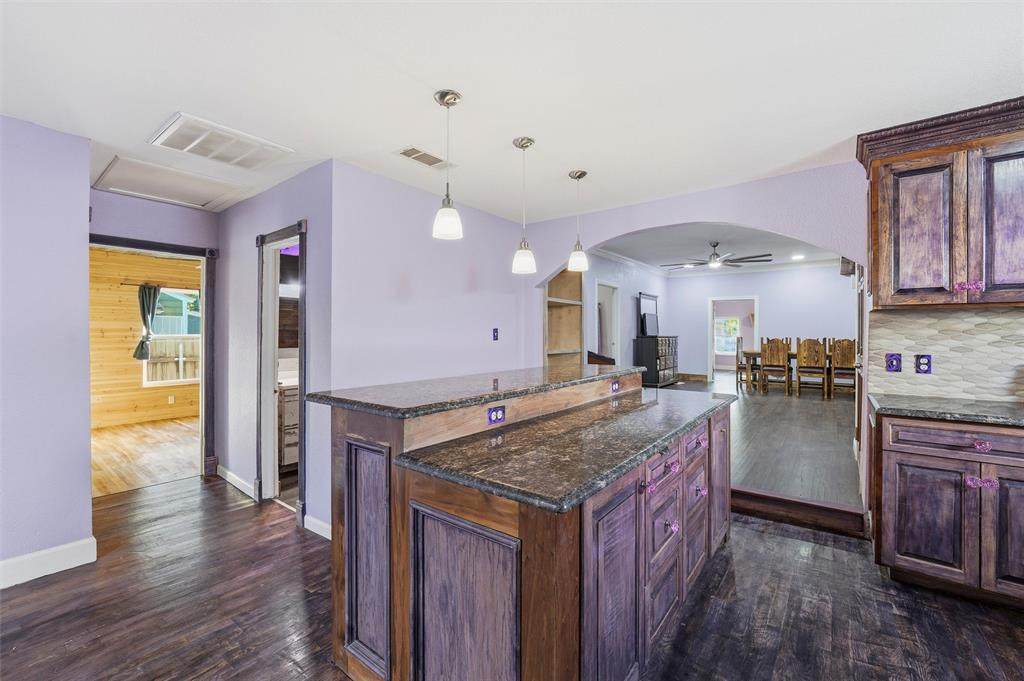 2734 Fordham Road - Photo 1