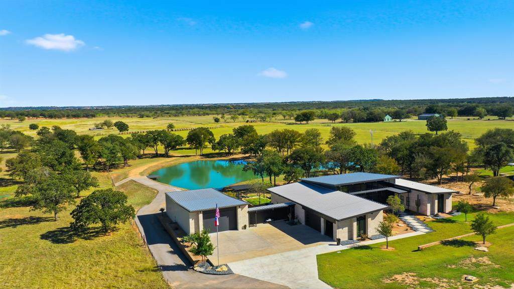 2101 Cool Junction - Photo 1