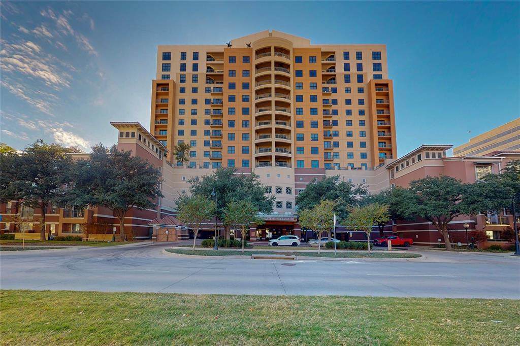 330 Las Colinas Boulevard - Photo 1