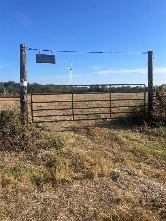 345 Cr 3346 - Photo 1