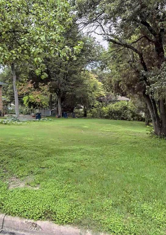 3407 Rock Bluff Drive - Photo 1