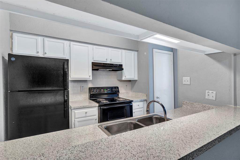 11311 Audelia Road - Photo 1