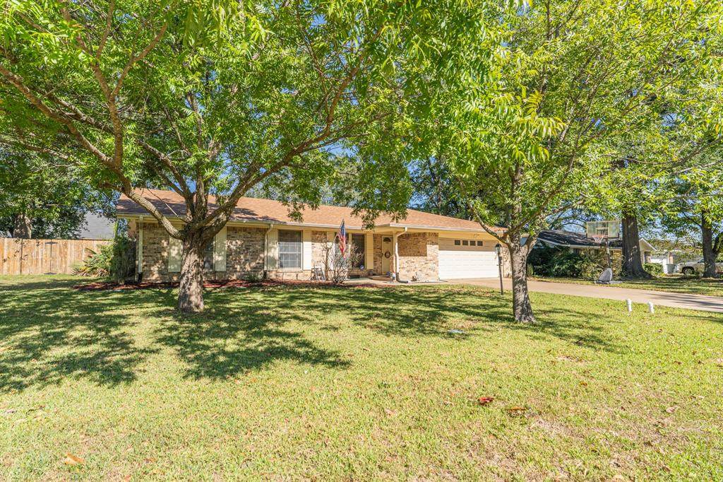 417 Merrell Drive - Photo 1