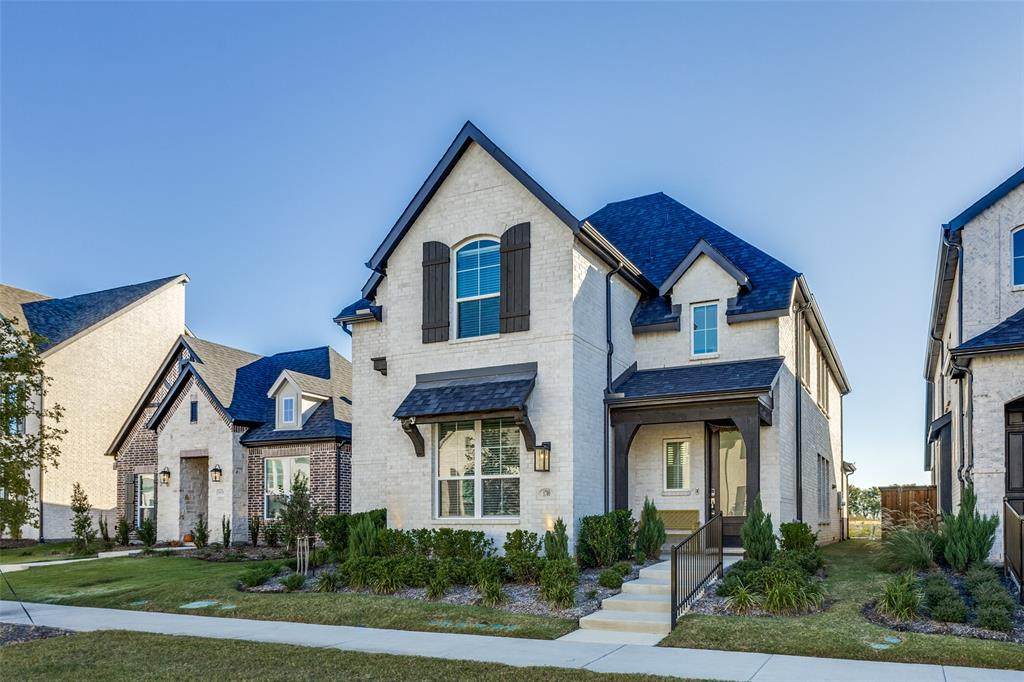 1700 Palo Duro Way - Photo 1