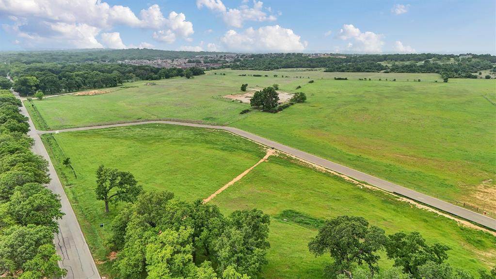 1565 Park Street - Photo 1