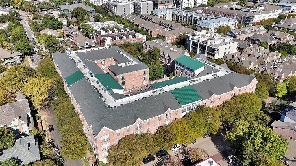 2305 Worthington Street - Photo 1