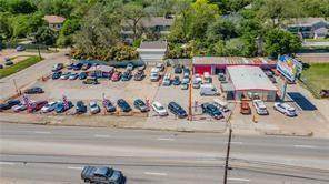 2925 Franklin Avenue - Photo 1