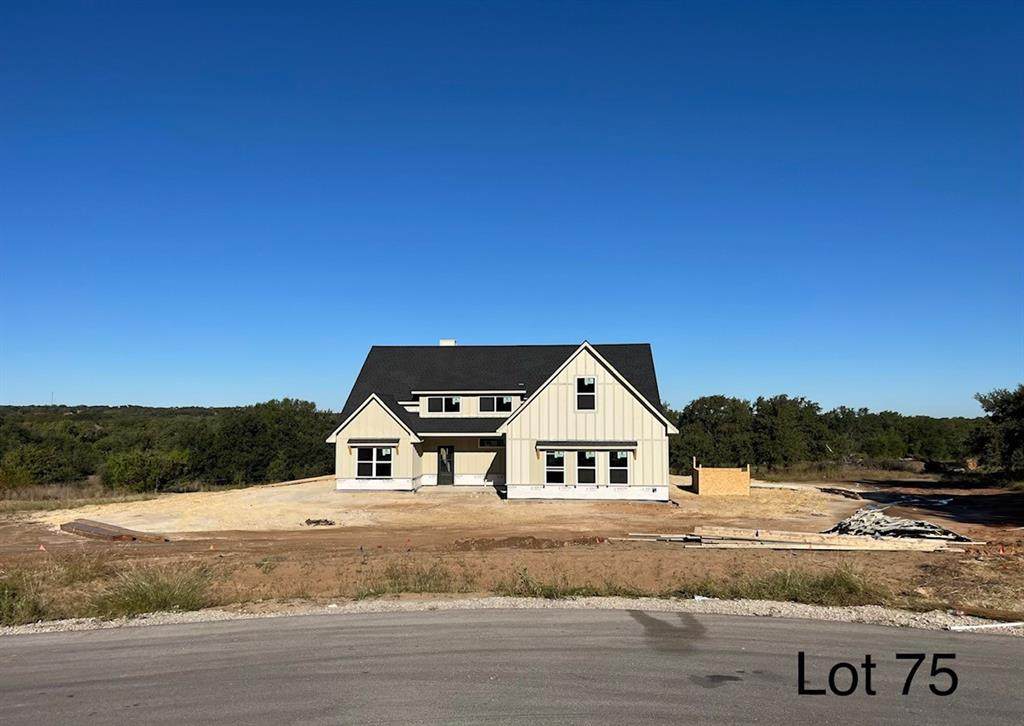 413 Hayden Faith Court - Photo 1