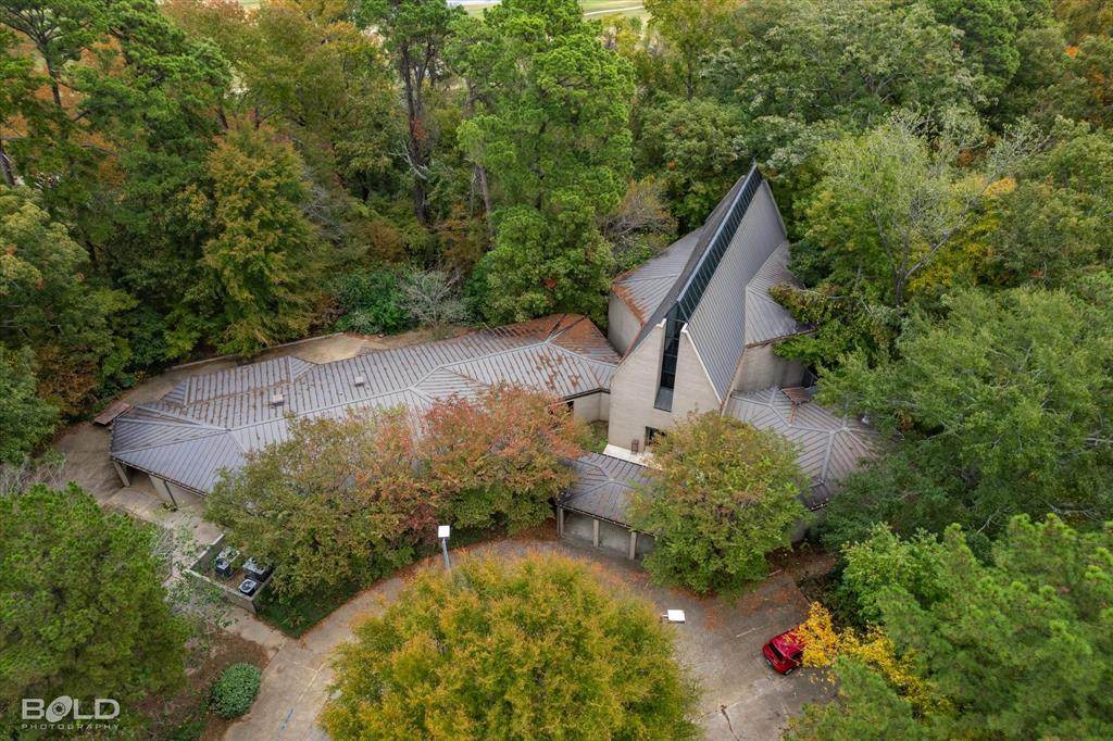 9449 Ellerbe Road - Photo 1