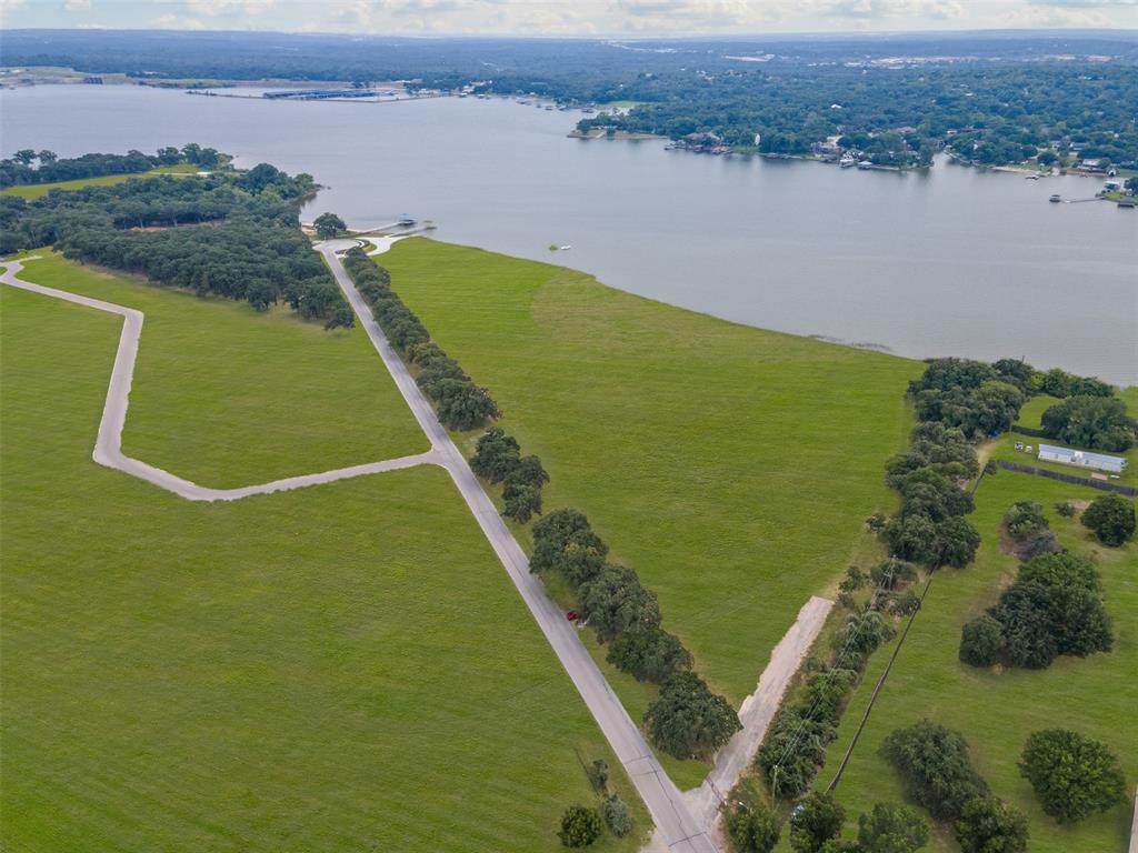 1516 Park Street - Photo 1