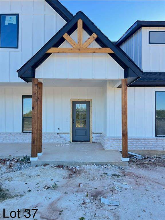 317 Jonny Boy Way - Photo 1