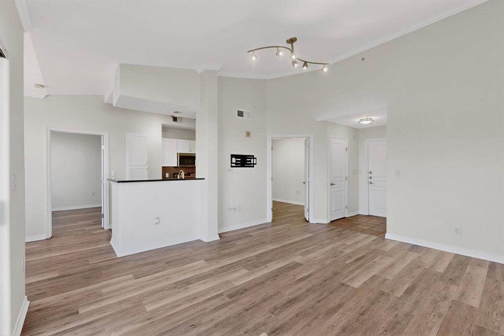 330 Las Colinas Boulevard - Photo 1