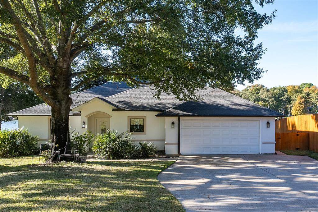 189 Ben Lacy Drive - Photo 1