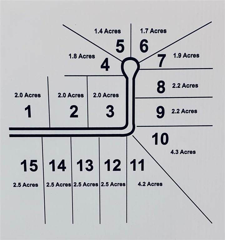 246 Bridle Path - Photo 1