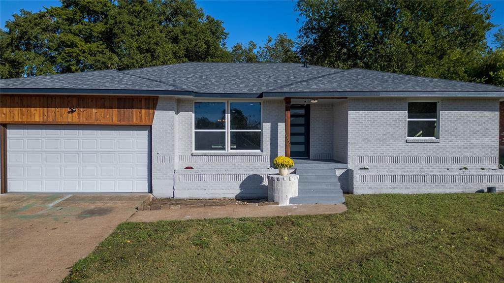 5436 Rocky Ridge Road - Photo 1