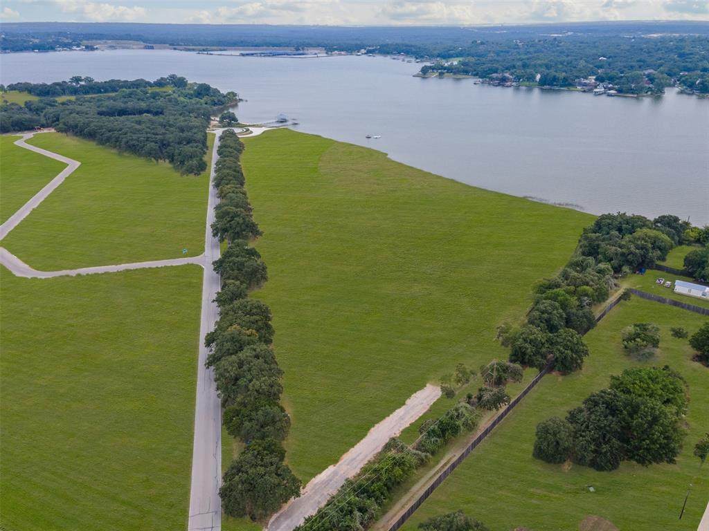 1508 Park Street - Photo 1