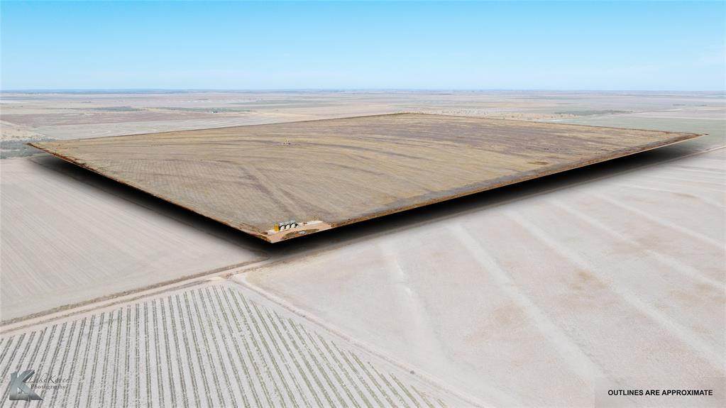 168 Acres Cr 207 - Photo 1