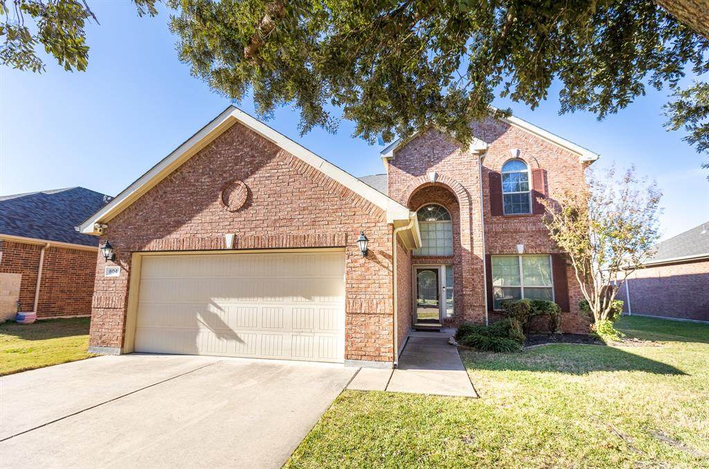 804 Bend Boulevard - Photo 1