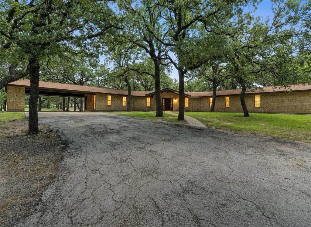 792 County Road 474 - Photo 1