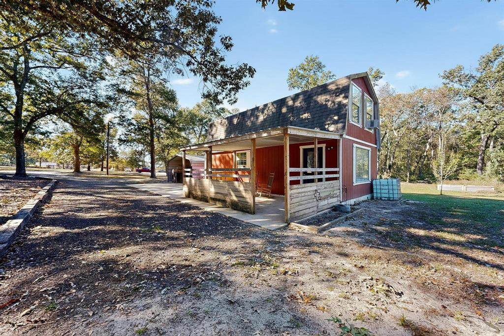 13420 County Road 2858 - Photo 1