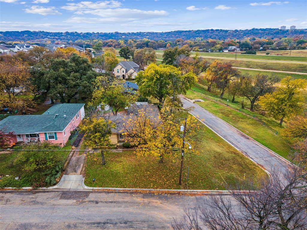 5317 Red Bud Lane - Photo 1