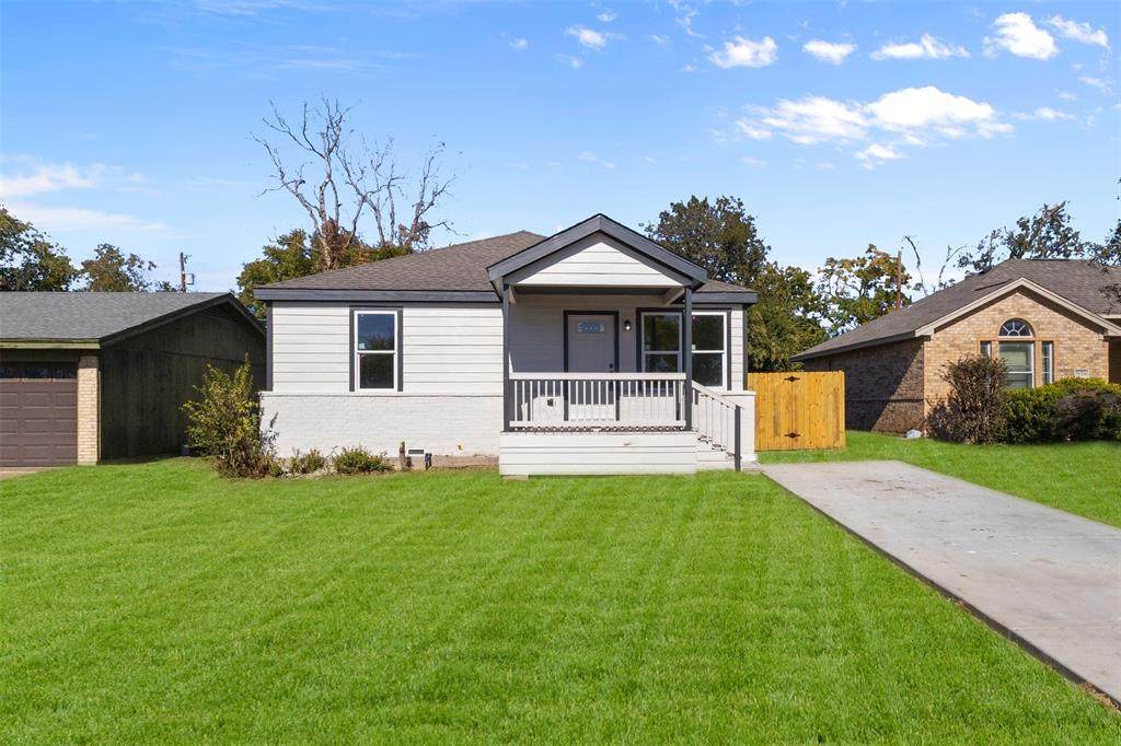 5928 Humbert Avenue - Photo 1