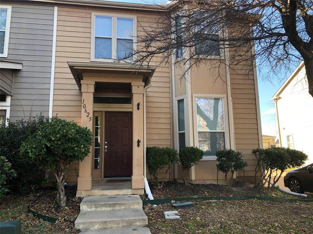 10625 Traymore Drive - Photo 1