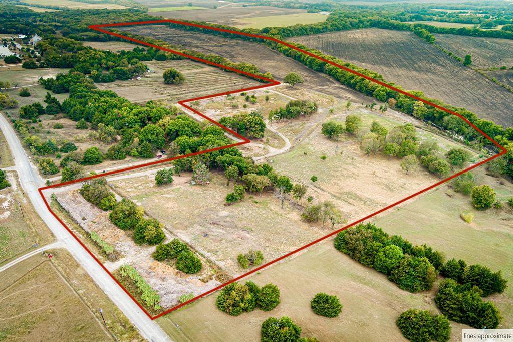 TBD 54.757 AC County Road 4642 - Photo 1