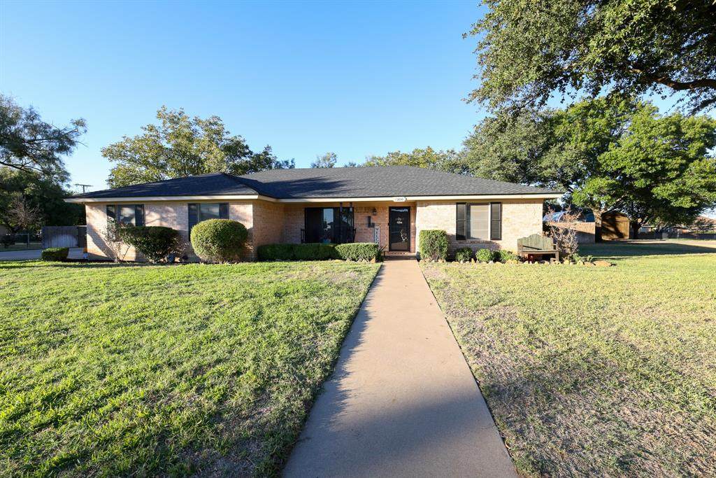 1300 Hillcrest Street - Photo 1