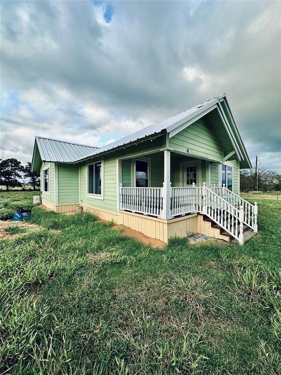 1788 County Road 1103 - Photo 1