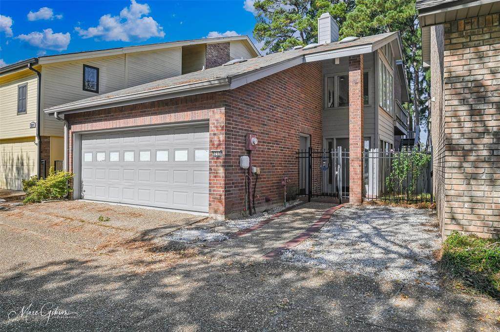 5715 Lakeshore Drive - Photo 1