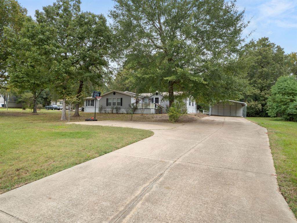 5448 Asbury Lane - Photo 1